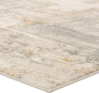 Jaipur Living Thalia Alister THA04 Cream/Gray Area Rug