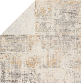 Jaipur Living Thalia Alister THA04 Cream/Gray Area Rug