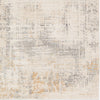 Jaipur Living Thalia Alister THA04 Cream/Gray Area Rug