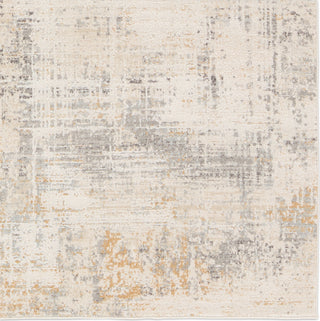 Jaipur Living Thalia Alister THA04 Cream/Gray Area Rug