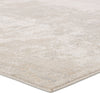 Jaipur Living Thalia Brochan THA05 Gray/Cream Area Rug