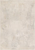 Jaipur Living Thalia Brochan THA05 Gray/Cream Area Rug