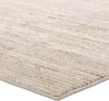 Jaipur Living Thalia Oriel THA06 Beige/Cream Area Rug