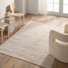 Jaipur Living Thalia Oriel THA06 Beige/Cream Area Rug