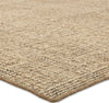 Jaipur Living Thatcher Almaz THH01 Tan Area Rug