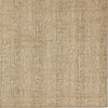 Jaipur Living Thatcher Almaz THH01 Tan Area Rug