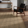 Jaipur Living Thatcher Almaz THH01 Tan Area Rug Main Image