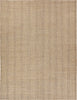 Jaipur Living Thatcher Almaz THH01 Tan Area Rug