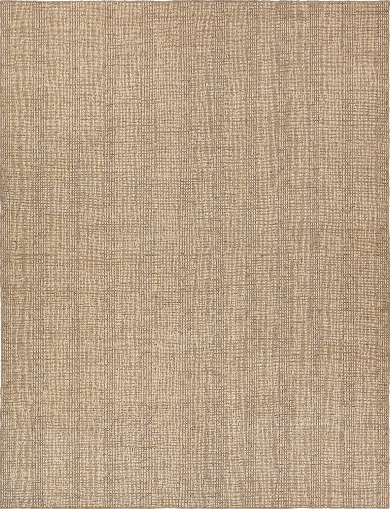 Jaipur Living Thatcher Almaz THH01 Tan Area Rug