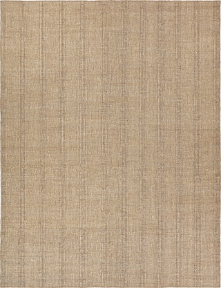 Jaipur Living Thatcher Almaz THH01 Tan Area Rug