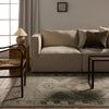 Jaipur Living Theo Palar THO04 Brown/ Area Rug Main Image