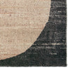 Jaipur Living Theo Braith THO07 Tan Area Rug Detail Image