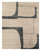 Jaipur Living Theo Braith THO07 Tan Area Rug Main Image