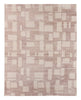 Jaipur Living Theo Armes THO08 Tan/Brown Area Rug Main Image