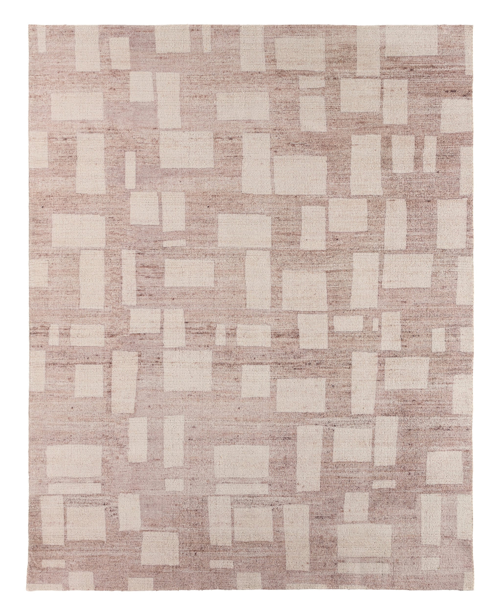 Jaipur Living Theo Armes THO08 Tan/Brown Area Rug – Incredible Rugs and ...