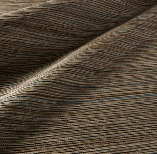 Jaipur Living Tidal Drift Relativity TID02 Brown Area Rug Lifestyle Image Feature