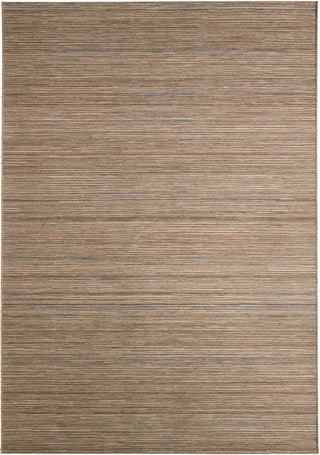 Jaipur Living Tidal Drift Relativity TID02 Brown Area Rug main image