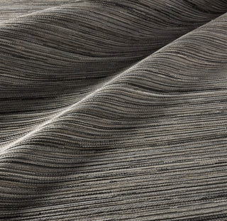 Jaipur Living Tidal Drift Relativity TID03 Gray Area Rug Lifestyle Image Feature