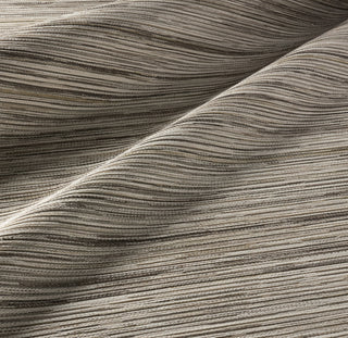 Jaipur Living Tidal Drift Relativity TID04 Ivory / White/Gray Area Rug Lifestyle Image Feature