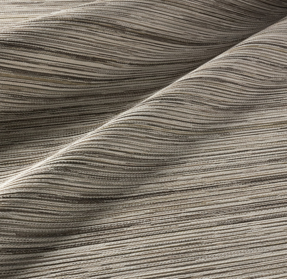 Jaipur Living Tidal Drift Relativity TID04 Ivory / White/Gray Area Rug Lifestyle Image Feature