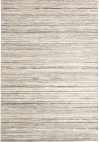 Jaipur Living Tidal Drift Relativity TID04 Ivory / White/Gray Area Rug main image