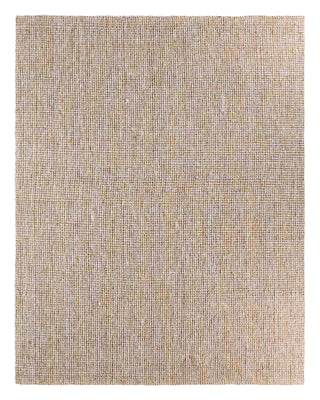 Jaipur Living Tioman Oceana TIM02 Light Gray/Tan Area Rug main image