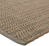 Jaipur Living Talin Elmas TLN01 Tan/Gray Area Rug