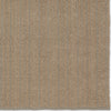 Jaipur Living Talin Elmas TLN01 Tan/Gray Area Rug