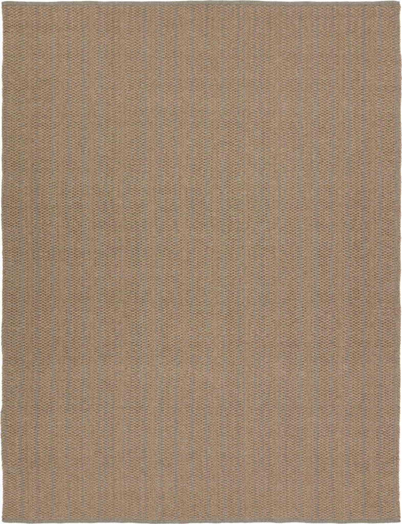 Jaipur Living Talin Elmas TLN01 Tan/Gray Area Rug