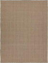 Jaipur Living Talin Elmas TLN01 Tan/Gray Area Rug