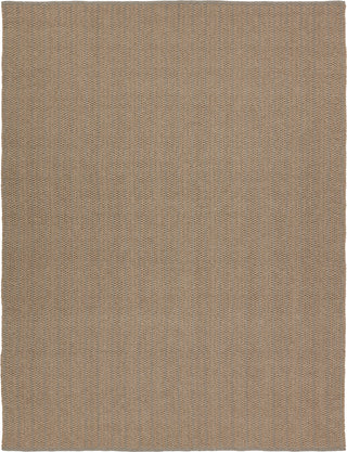 Jaipur Living Talin Elmas TLN01 Tan/Gray Area Rug