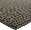 Jaipur Living Talin Elmas TLN02 Gray/Charcoal Area Rug