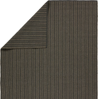 Jaipur Living Talin Elmas TLN02 Gray/Charcoal Area Rug