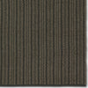 Jaipur Living Talin Elmas TLN02 Gray/Charcoal Area Rug