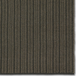 Jaipur Living Talin Elmas TLN02 Gray/Charcoal Area Rug