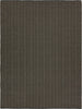 Jaipur Living Talin Elmas TLN02 Gray/Charcoal Area Rug