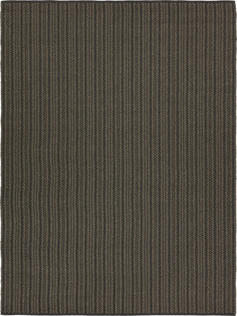 Jaipur Living Talin Elmas TLN02 Gray/Charcoal Area Rug