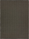 Jaipur Living Talin Elmas TLN02 Gray/Charcoal Area Rug