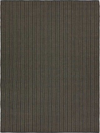 Jaipur Living Talin Elmas TLN02 Gray/Charcoal Area Rug