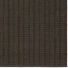 Jaipur Living Talin Elmas TLN03 Gray/Brown Area Rug