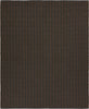 Jaipur Living Talin Elmas TLN03 Gray/Brown Area Rug