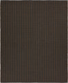 Jaipur Living Talin Elmas TLN03 Gray/Brown Area Rug