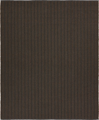 Jaipur Living Talin Elmas TLN03 Gray/Brown Area Rug