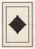 Jaipur Living Tamry Antaram TMR01 Ivory/ Area Rug by Label J Main Image