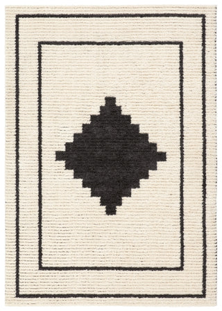 Jaipur Living Tamry Antaram TMR01 Ivory/ Area Rug by Label J Main Image