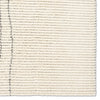 Jaipur Living Tamry Morgana TMR03 Ivory/ Area Rug by Label J Detail Image
