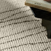 Jaipur Living Tamry Morgana TMR03 Ivory/ Area Rug by Label J Detail Image