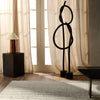 Jaipur Living Tamry Morgana TMR03 Ivory/ Area Rug by Label J Lifestyle Image