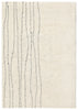 Jaipur Living Tamry Morgana TMR03 Ivory/ Area Rug by Label J Main Image