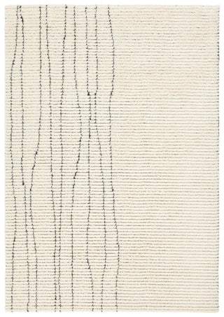 Jaipur Living Tamry Morgana TMR03 Ivory/ Area Rug by Label J Main Image